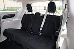 2023 Chrysler Voyager FWD Minivan for sale #2A524928 - photo 40