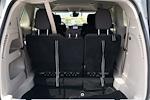 2023 Chrysler Voyager FWD Minivan for sale #2A524928 - photo 41