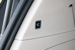 2023 Chrysler Voyager FWD Minivan for sale #2A524928 - photo 42