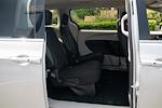 2023 Chrysler Voyager FWD Minivan for sale #2A524928 - photo 43