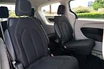 2023 Chrysler Voyager FWD Minivan for sale #2A524928 - photo 44