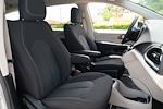 2023 Chrysler Voyager FWD Minivan for sale #2A524928 - photo 45