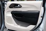 2023 Chrysler Voyager FWD Minivan for sale #2A524928 - photo 47