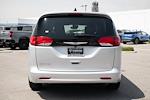 2023 Chrysler Voyager FWD Minivan for sale #2A524928 - photo 5