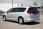2023 Chrysler Voyager FWD Minivan for sale #2A524928 - photo 6