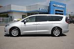 2023 Chrysler Voyager FWD Minivan for sale #2A524928 - photo 7