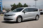 2023 Chrysler Voyager FWD Minivan for sale #2A524928 - photo 8