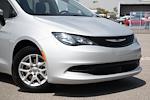 2023 Chrysler Voyager FWD Minivan for sale #2A524928 - photo 9