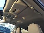 2024 Toyota Highlander AWD SUV for sale #2A535831 - photo 13
