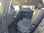 2024 Toyota Highlander AWD SUV for sale #2A535831 - photo 14