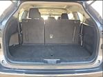 2024 Toyota Highlander AWD SUV for sale #2A535831 - photo 15