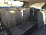 2024 Toyota Highlander AWD SUV for sale #2A535831 - photo 16
