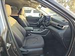 2024 Toyota Highlander AWD SUV for sale #2A535831 - photo 3