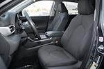 2024 Toyota Highlander AWD SUV for sale #2A535831 - photo 5
