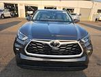 2024 Toyota Highlander AWD SUV for sale #2A535831 - photo 4
