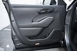 2024 Toyota Highlander AWD SUV for sale #2A535831 - photo 7