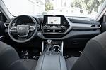 2024 Toyota Highlander AWD SUV for sale #2A535831 - photo 8