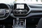 2024 Toyota Highlander AWD SUV for sale #2A535831 - photo 15