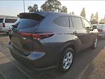 2024 Toyota Highlander AWD SUV for sale #2A535831 - photo 2