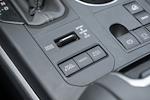 2024 Toyota Highlander AWD SUV for sale #2A535831 - photo 19