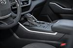 2024 Toyota Highlander AWD SUV for sale #2A535831 - photo 21