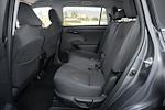 2024 Toyota Highlander AWD SUV for sale #2A535831 - photo 22