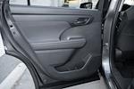 2024 Toyota Highlander AWD SUV for sale #2A535831 - photo 23