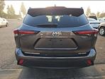 2024 Toyota Highlander AWD SUV for sale #2A535831 - photo 5