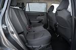 2024 Toyota Highlander AWD SUV for sale #2A535831 - photo 26