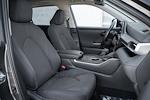 2024 Toyota Highlander AWD SUV for sale #2A535831 - photo 27