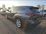 2024 Toyota Highlander AWD SUV for sale #2A535831 - photo 6