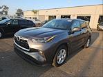 2024 Toyota Highlander AWD SUV for sale #2A535831 - photo 7