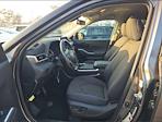 2024 Toyota Highlander AWD SUV for sale #2A535831 - photo 8