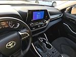 2024 Toyota Highlander AWD SUV for sale #2A535831 - photo 10
