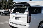 2023 Cadillac Escalade ESV 4WD SUV for sale #2A541232 - photo 12