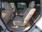 2023 Cadillac Escalade ESV 4WD SUV for sale #2A541232 - photo 13