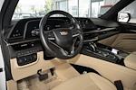 2023 Cadillac Escalade ESV 4WD SUV for sale #2A541232 - photo 3