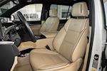 2023 Cadillac Escalade ESV 4WD SUV for sale #2A541232 - photo 4