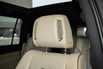 2023 Cadillac Escalade ESV 4WD SUV for sale #2A541232 - photo 5