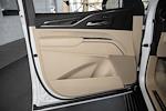 2023 Cadillac Escalade ESV 4WD SUV for sale #2A541232 - photo 7