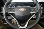2023 Cadillac Escalade ESV 4WD SUV for sale #2A541232 - photo 10
