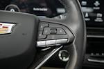 2023 Cadillac Escalade ESV 4WD SUV for sale #2A541232 - photo 12
