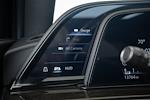 2023 Cadillac Escalade ESV 4WD SUV for sale #2A541232 - photo 13