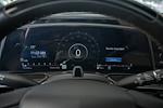 2023 Cadillac Escalade ESV 4WD SUV for sale #2A541232 - photo 14
