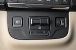 2023 Cadillac Escalade ESV 4WD SUV for sale #2A541232 - photo 18