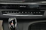 2023 Cadillac Escalade ESV 4WD SUV for sale #2A541232 - photo 21