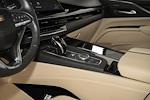 2023 Cadillac Escalade ESV 4WD SUV for sale #2A541232 - photo 22