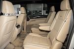 2023 Cadillac Escalade ESV 4WD SUV for sale #2A541232 - photo 23