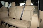 2023 Cadillac Escalade ESV 4WD SUV for sale #2A541232 - photo 24