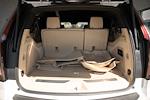 2023 Cadillac Escalade ESV 4WD SUV for sale #2A541232 - photo 26